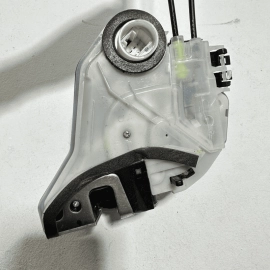 2018-2024 TOYOTA CAMRY SE DOOR LATCH LOCK ACTUATOR REAR LEFT DRIVER SIDE OEM