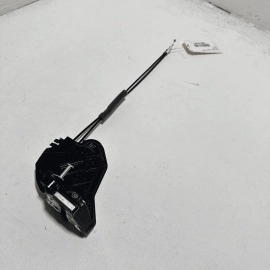 2018-2024 TOYOTA CAMRY SE DOOR LATCH LOCK ACTUATOR REAR LEFT DRIVER SIDE OEM