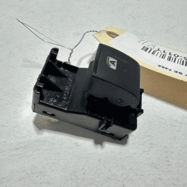 2015-21 TOYOTA CAMRY SE REAR OR FRONT LEFT OR RIGHT SIDE DOOR WINDOW SWITCH OEM 2015-21 TOYOTA CAMRY SE REAR OR FRONT LEFT OR RIGHT SIDE DOOR WINDOW SWITCH OEM