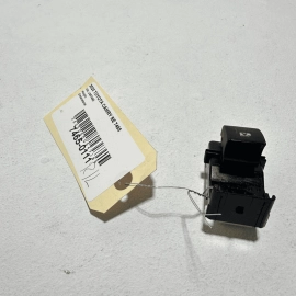 2015-21 TOYOTA CAMRY SE REAR OR FRONT LEFT OR RIGHT SIDE DOOR WINDOW SWITCH OEM 2015-21 TOYOTA CAMRY SE REAR OR FRONT LEFT OR RIGHT SIDE DOOR WINDOW SWITCH OEM