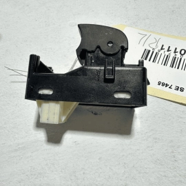 2015-21 TOYOTA CAMRY SE REAR OR FRONT LEFT OR RIGHT SIDE DOOR WINDOW SWITCH OEM 2015-21 TOYOTA CAMRY SE REAR OR FRONT LEFT OR RIGHT SIDE DOOR WINDOW SWITCH OEM