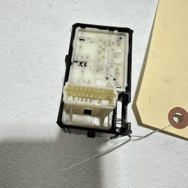 2015-21 TOYOTA CAMRY SE REAR OR FRONT LEFT OR RIGHT SIDE DOOR WINDOW SWITCH OEM 2015-21 TOYOTA CAMRY SE REAR OR FRONT LEFT OR RIGHT SIDE DOOR WINDOW SWITCH OEM