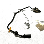 TOYOTA CAMRY 2018-2024 2.5L FRONT UPPER AIR FUEL RATIO OXYGEN SENSOR OEM