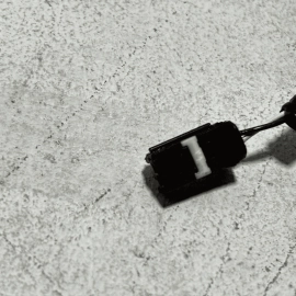 2019-2024 TOYOTA CAMRY REAR RIGHT PASSENGER SIDE DOOR WIRE WIRING HARNESS OEM 2019-2024 TOYOTA CAMRY REAR RIGHT PASSENGER SIDE DOOR WIRE WIRING HARNESS OEM