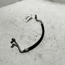 2019-2022 ACURA ILX 2.4L AC AIR CONDITIONING SUCTION HOSE TUBE PIPE LINE OEM