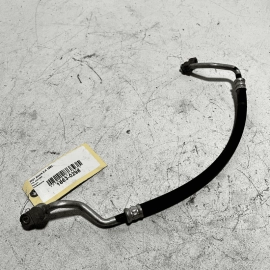 2019-2022 ACURA ILX 2.4L AC AIR CONDITIONING SUCTION HOSE TUBE PIPE LINE OEM