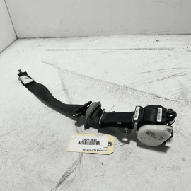 2016-2021 HONDA PILOT ELITE REAR 3RD ROW LEFT SIDE SEATBELT RETRACTOR OEM