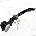 2016-2021 HONDA PILOT ELITE REAR 3RD ROW LEFT SIDE SEATBELT RETRACTOR OEM
