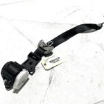 2016-2021 HONDA PILOT ELITE REAR 3RD ROW LEFT SIDE SEATBELT RETRACTOR OEM