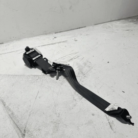 2016-2021 HONDA PILOT ELITE REAR 3RD ROW LEFT SIDE SEATBELT RETRACTOR OEM