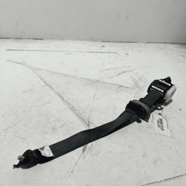 2016-2021 HONDA PILOT ELITE REAR 3RD ROW LEFT SIDE SEATBELT RETRACTOR OEM