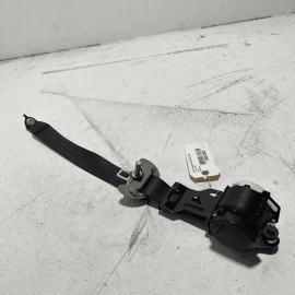 2016-2021 HONDA PILOT ELITE REAR 3RD ROW LEFT SIDE SEATBELT RETRACTOR OEM