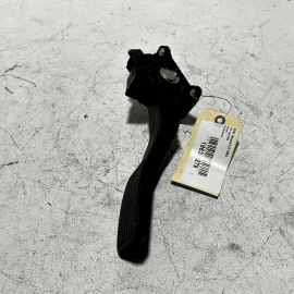 2013-2022 Acura ILX Gas Pedal Throttle Accelerator Sensor Assembly Pad OEM