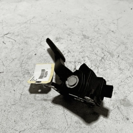 2013-2022 Acura ILX Gas Pedal Throttle Accelerator Sensor Assembly Pad OEM
