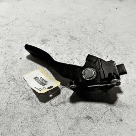2013-2022 Acura ILX Gas Pedal Throttle Accelerator Sensor Assembly Pad OEM