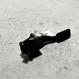 2013-2022 Acura ILX Gas Pedal Throttle Accelerator Sensor Assembly Pad OEM