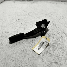 2013-2022 Acura ILX Gas Pedal Throttle Accelerator Sensor Assembly Pad OEM