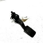 2013-2022 Acura ILX Gas Pedal Throttle Accelerator Sensor Assembly Pad OEM