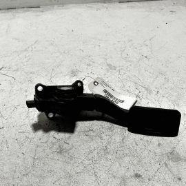 2013-2022 Acura ILX Gas Pedal Throttle Accelerator Sensor Assembly Pad OEM