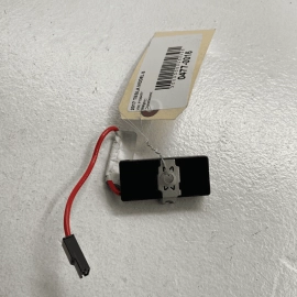 2012-20 Tesla Model S Passenger Side Noise Filter Radio Antenna Module Unit