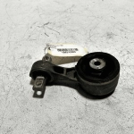2016-2022 ACURA ILX 2.4L ENGINE FRAME MOUNT TORQUE ROD UPPER SUPPORT BRACKET OEM