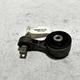 2016-2022 ACURA ILX 2.4L ENGINE FRAME MOUNT TORQUE ROD UPPER SUPPORT BRACKET OEM