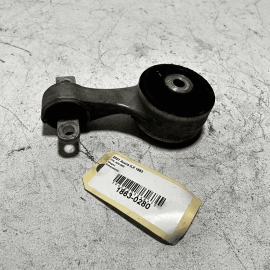 2016-2022 ACURA ILX 2.4L ENGINE FRAME MOUNT TORQUE ROD UPPER SUPPORT BRACKET OEM