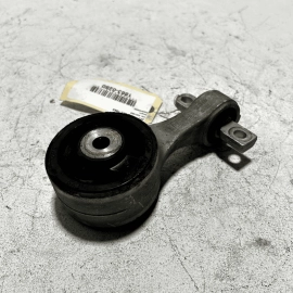 2016-2022 ACURA ILX 2.4L ENGINE FRAME MOUNT TORQUE ROD UPPER SUPPORT BRACKET OEM