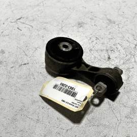 2016-2022 ACURA ILX 2.4L ENGINE FRAME MOUNT TORQUE ROD UPPER SUPPORT BRACKET OEM