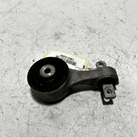 2016-2022 ACURA ILX 2.4L ENGINE FRAME MOUNT TORQUE ROD UPPER SUPPORT BRACKET OEM