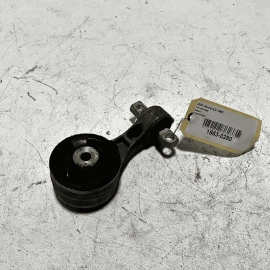 2016-2022 ACURA ILX 2.4L ENGINE FRAME MOUNT TORQUE ROD UPPER SUPPORT BRACKET OEM
