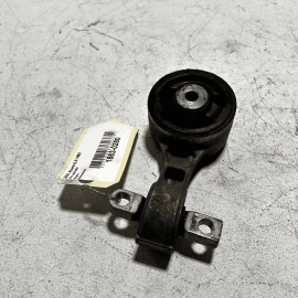 2016-2022 ACURA ILX 2.4L ENGINE FRAME MOUNT TORQUE ROD UPPER SUPPORT BRACKET OEM