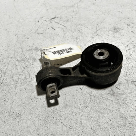 2016-2022 ACURA ILX 2.4L ENGINE FRAME MOUNT TORQUE ROD UPPER SUPPORT BRACKET OEM