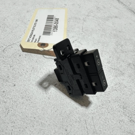 2016-2022 HONDA PILOT ELITE RHEOSTAT LIGHT LAMP DIMMER CONTROL SWITCH OEM