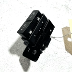 2016-2022 HONDA PILOT ELITE RHEOSTAT LIGHT LAMP DIMMER CONTROL SWITCH OEM