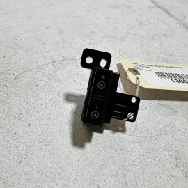 2016-2022 HONDA PILOT ELITE RHEOSTAT LIGHT LAMP DIMMER CONTROL SWITCH OEM
