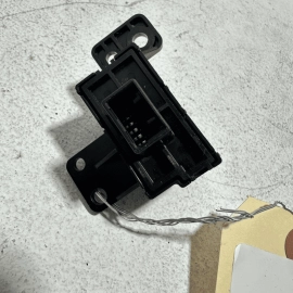 2016-2022 HONDA PILOT ELITE RHEOSTAT LIGHT LAMP DIMMER CONTROL SWITCH OEM