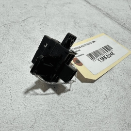 2016-2022 HONDA PILOT ELITE RHEOSTAT LIGHT LAMP DIMMER CONTROL SWITCH OEM