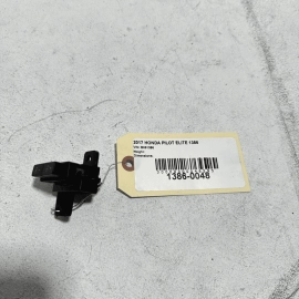 2016-2022 HONDA PILOT ELITE RHEOSTAT LIGHT LAMP DIMMER CONTROL SWITCH OEM
