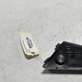 2018 - 2022 TOYOTA CAMRY DASHBOARD AC HEATER CLIMATE CONTROL SWITCH OEM