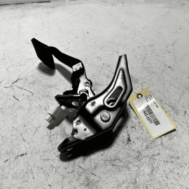 2016 - 2022 ACURA ILX BRAKE STOP PEDAL & BRACKET ASSEMBLY OEM