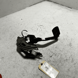 2016 - 2022 ACURA ILX BRAKE STOP PEDAL & BRACKET ASSEMBLY OEM