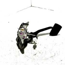 2016 - 2022 ACURA ILX BRAKE STOP PEDAL & BRACKET ASSEMBLY OEM