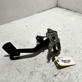 2016 - 2022 ACURA ILX BRAKE STOP PEDAL & BRACKET ASSEMBLY OEM
