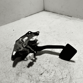 2016 - 2022 ACURA ILX BRAKE STOP PEDAL & BRACKET ASSEMBLY OEM