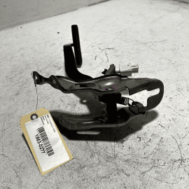 2016 - 2022 ACURA ILX BRAKE STOP PEDAL & BRACKET ASSEMBLY OEM