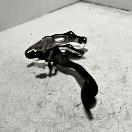 2016 - 2022 ACURA ILX BRAKE STOP PEDAL & BRACKET ASSEMBLY OEM