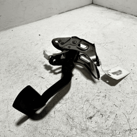 2016 - 2022 ACURA ILX BRAKE STOP PEDAL & BRACKET ASSEMBLY OEM