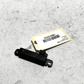 ACURA RDX ILX TLX NSX RLX 2014-2022 SMART KEYLESS ENTRY ANTENNA MODULE OEM