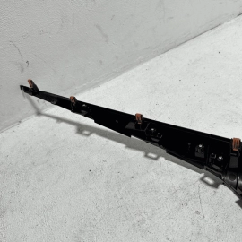 2020 TOYOTA CAMRY DASH RADIO NAVIGATION DISPLAY SCREEN MONITOR & RECEIVER OEM